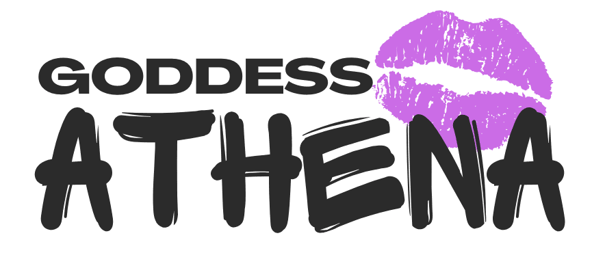 athena-logo1